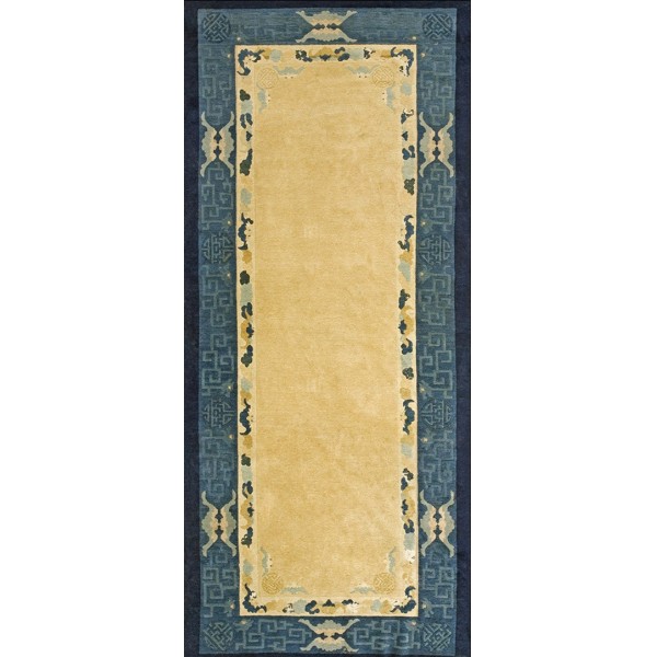 Chinese - Peking #20911