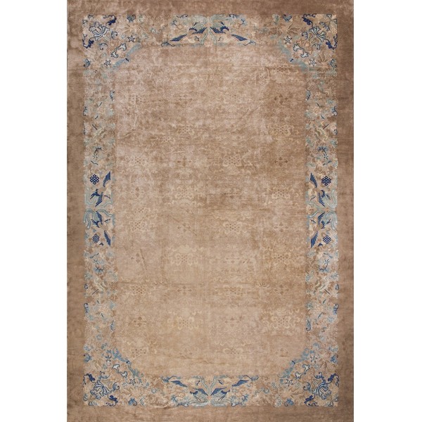 Chinese - Peking #21005