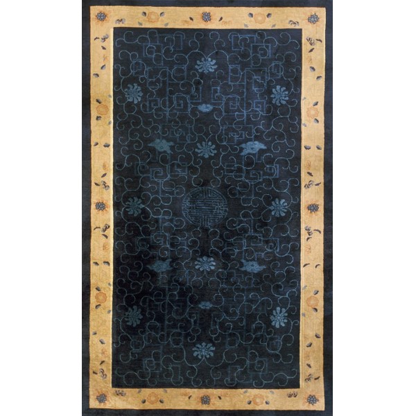 Chinese - Peking #22857