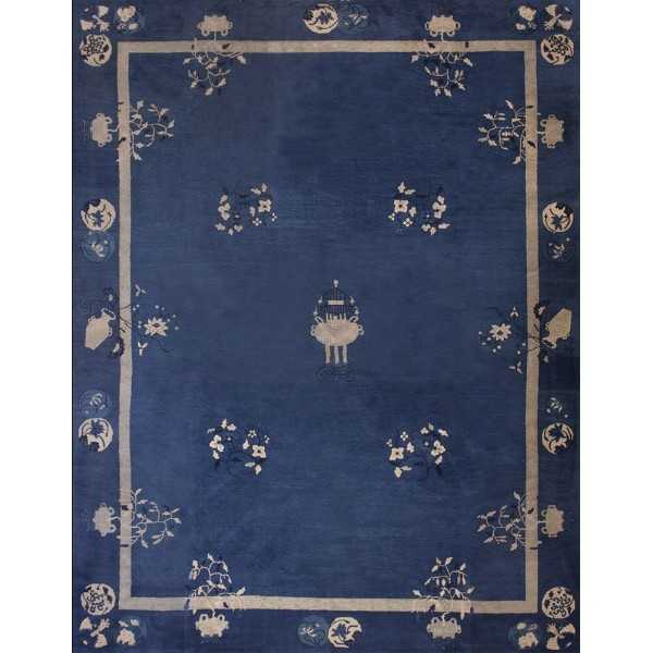 Chinese - Peking #23051