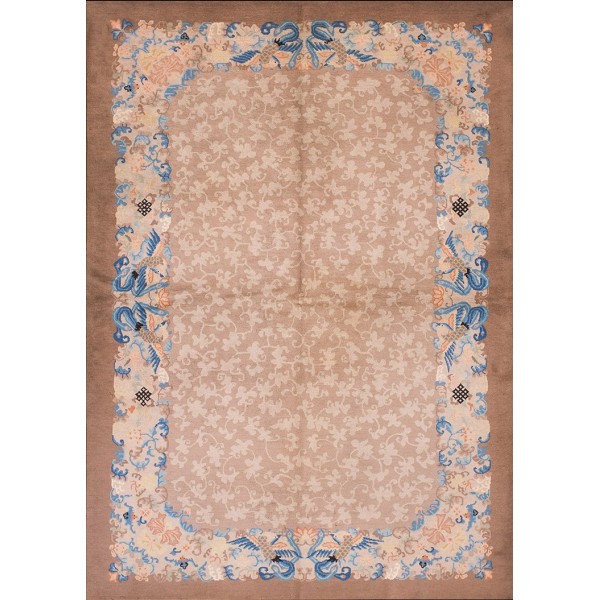 Chinese - Peking #23133