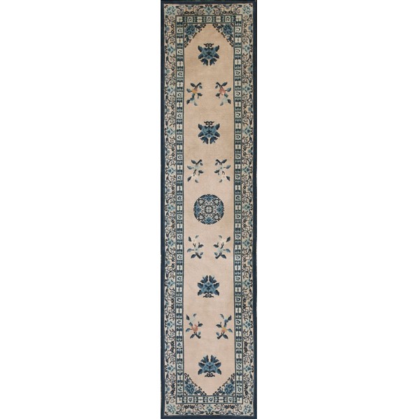 Chinese - Peking #23250