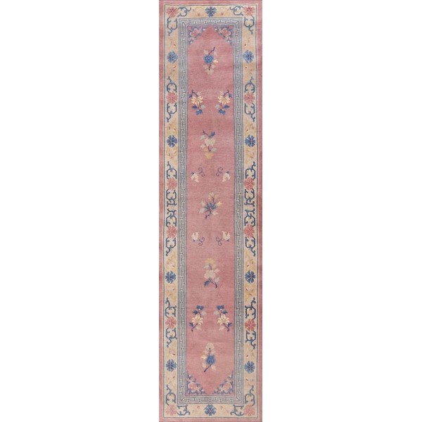 Chinese - Peking #23586