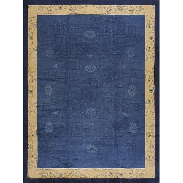 Chinese - Peking #23760