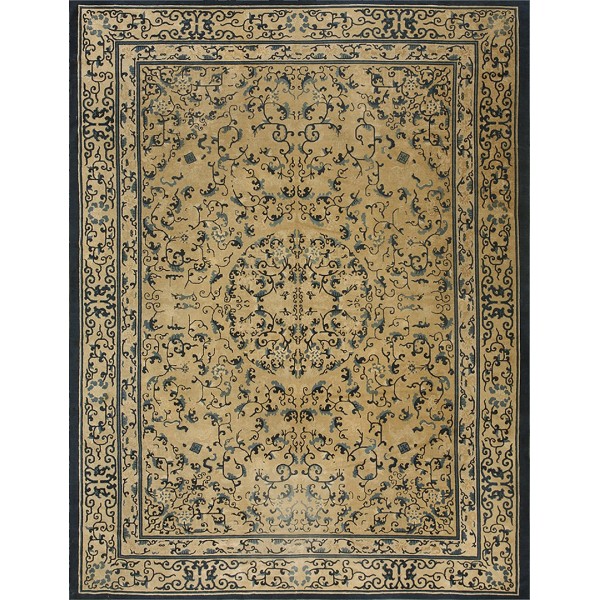 Chinese - Peking #23812