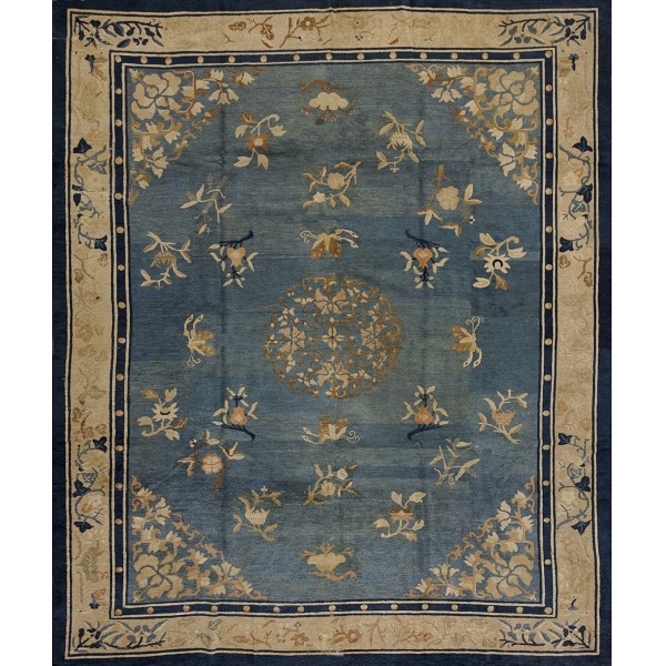 Chinese - Peking #23813