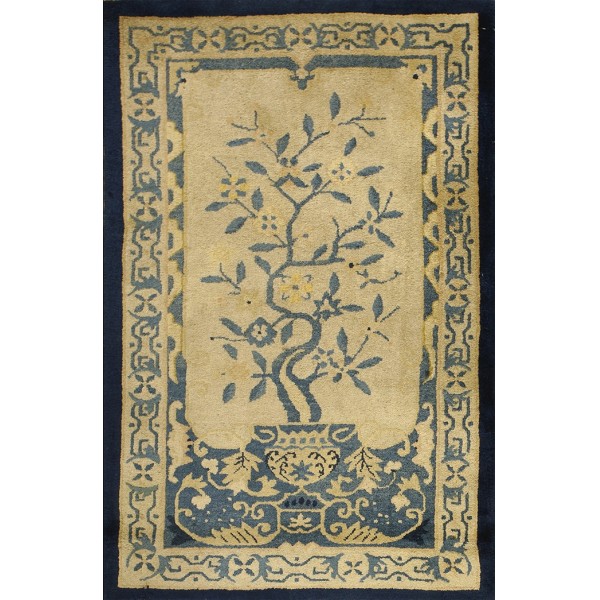 Chinese - Peking #23822