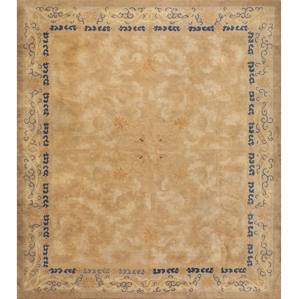 Chinese - Peking #23892