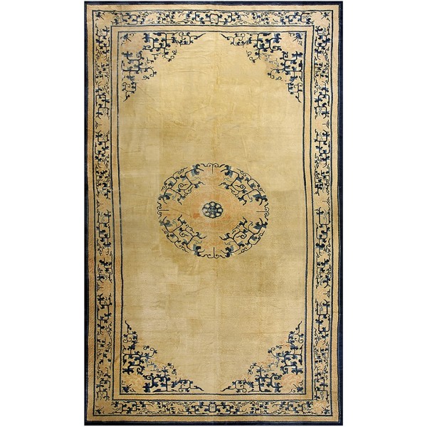 Chinese - Peking #23994