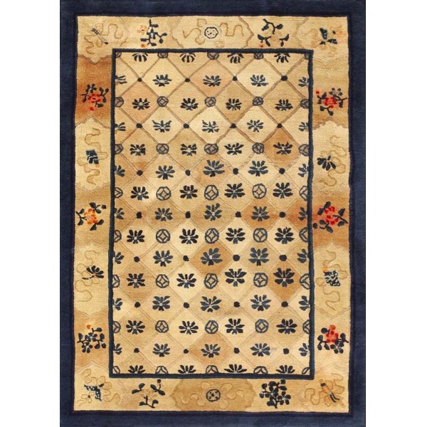 Chinese - Peking #24041