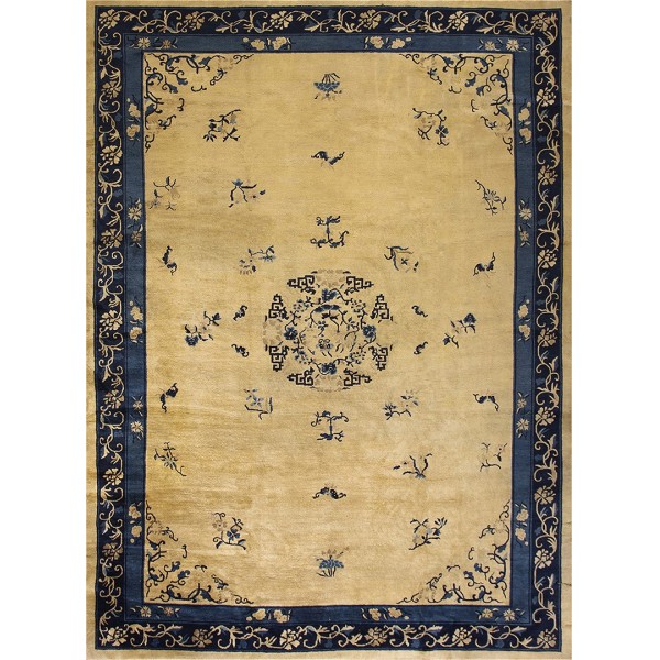 Chinese - Peking #24069