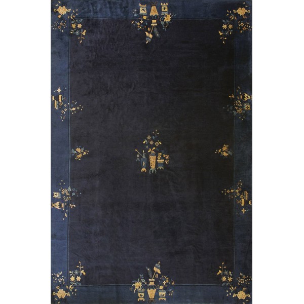 Chinese - Peking #24192