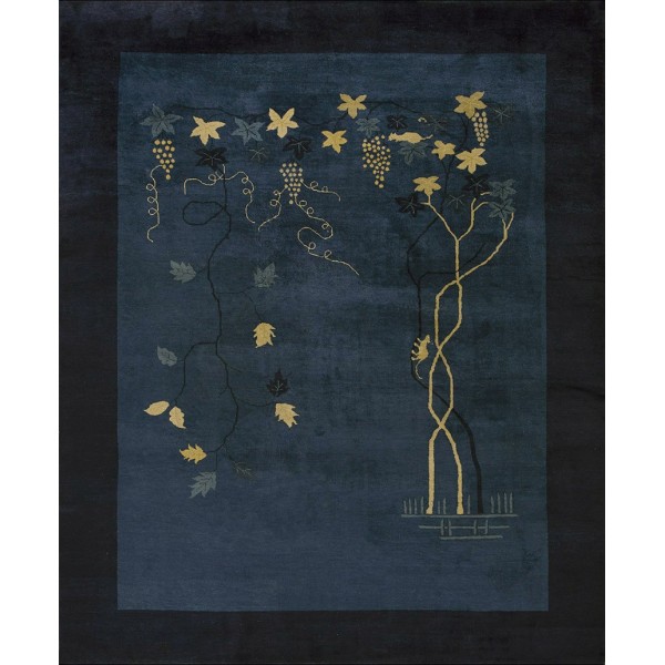 Chinese - Peking #24271