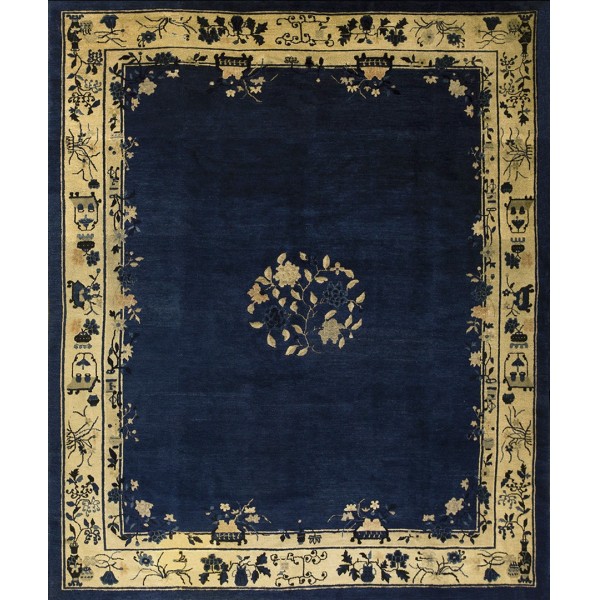 Chinese - Peking #24371