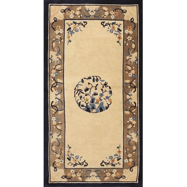 Chinese - Peking #24509