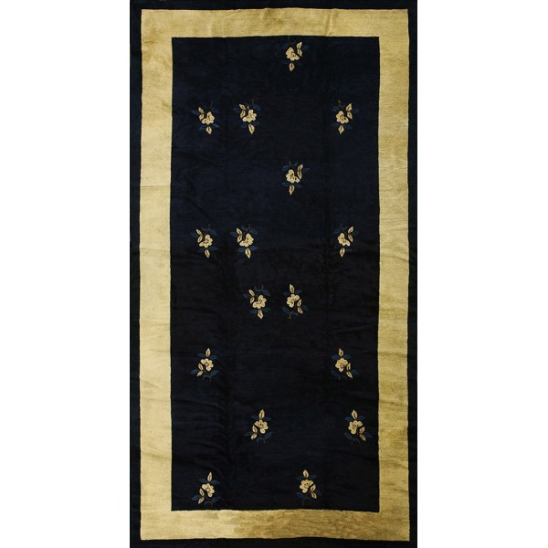 Chinese - Peking #24682