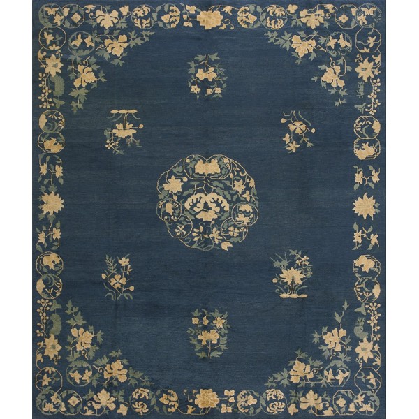 Chinese - Peking #24717