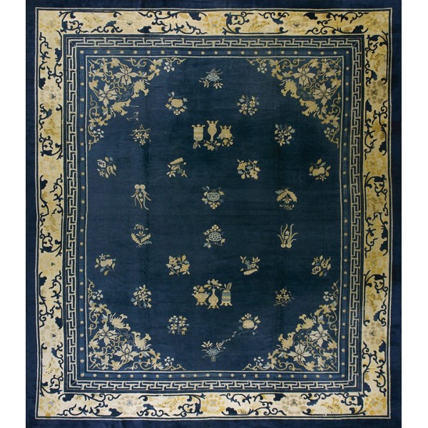 Chinese - Peking #24756