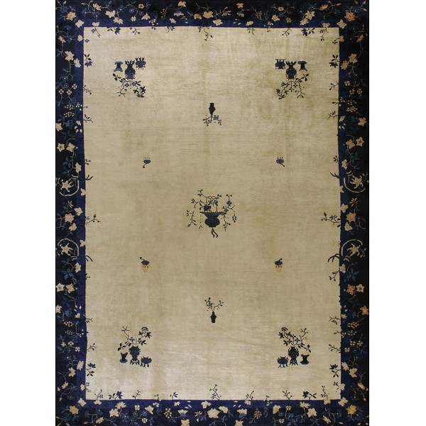 Chinese - Peking #25116