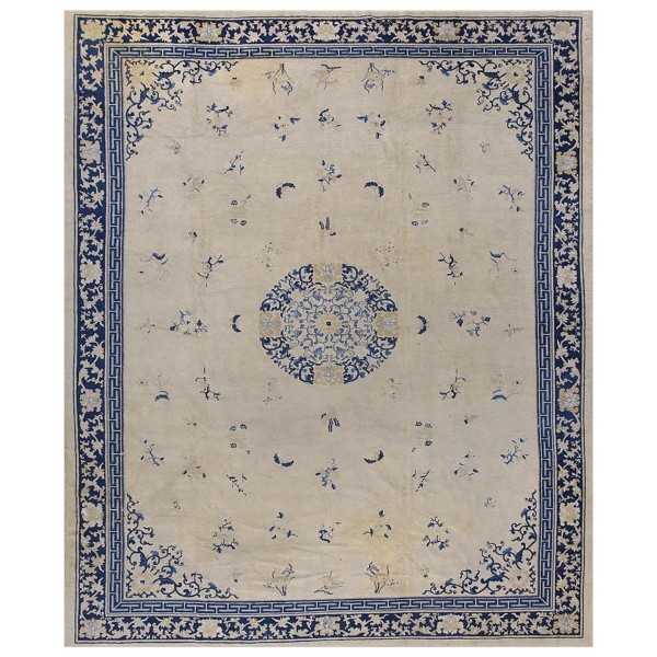 Chinese - Peking #25608