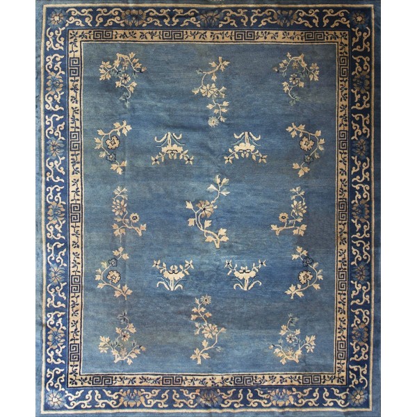 Chinese - Peking #24343