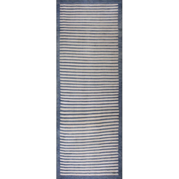 Dhurrie - Cotton #21046