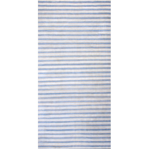 Dhurrie - Cotton #21335