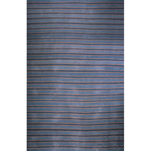 Dhurrie - Cotton #21530