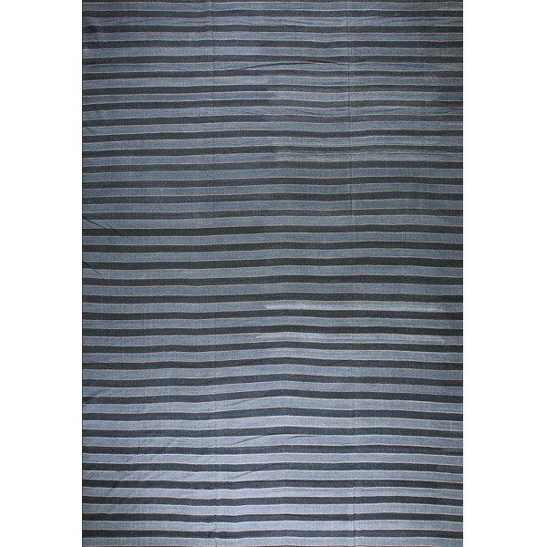 Dhurrie - Cotton #24156