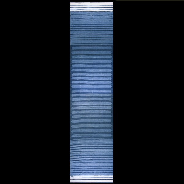 Dhurrie - Cotton #25048