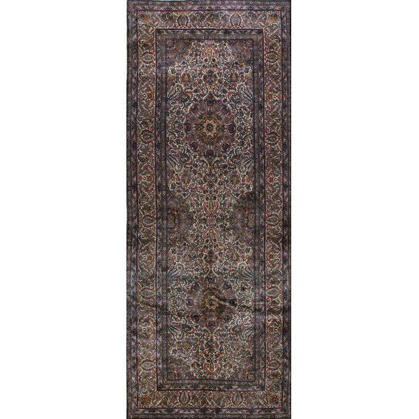 Kilim #6811