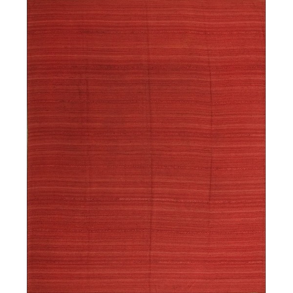 Kilim - N.W. Persian #20377