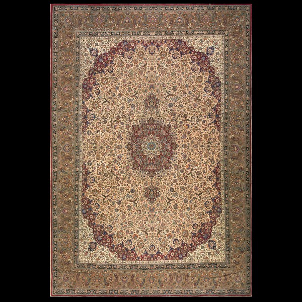 Mashad - amoghlee #40-4825