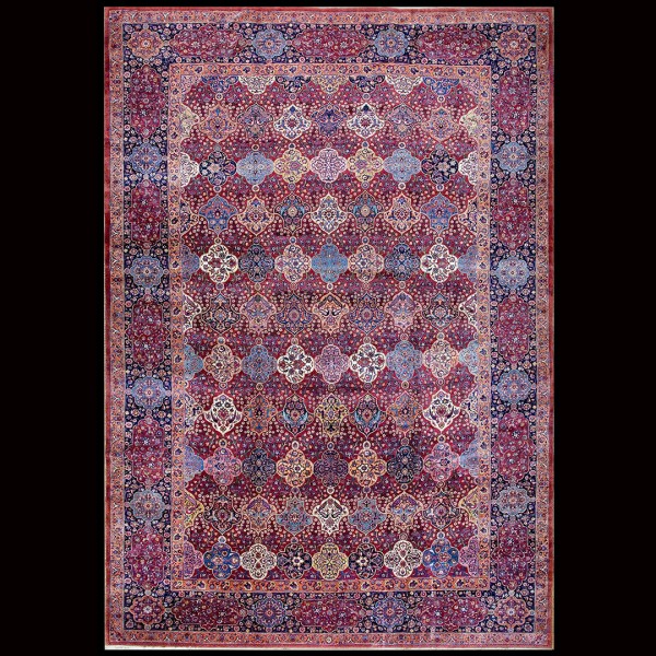 Mashad - amoghlee #6553