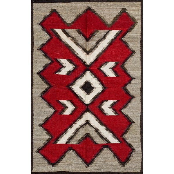 Navajo #6789