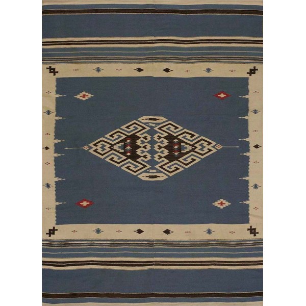 Navajo - Chimayo #23785