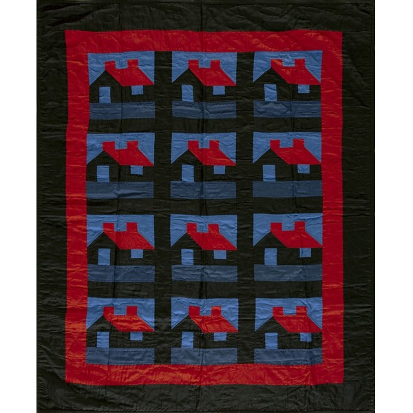 Quilt #20672