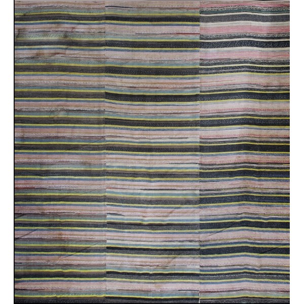 American Rag Rug #20583