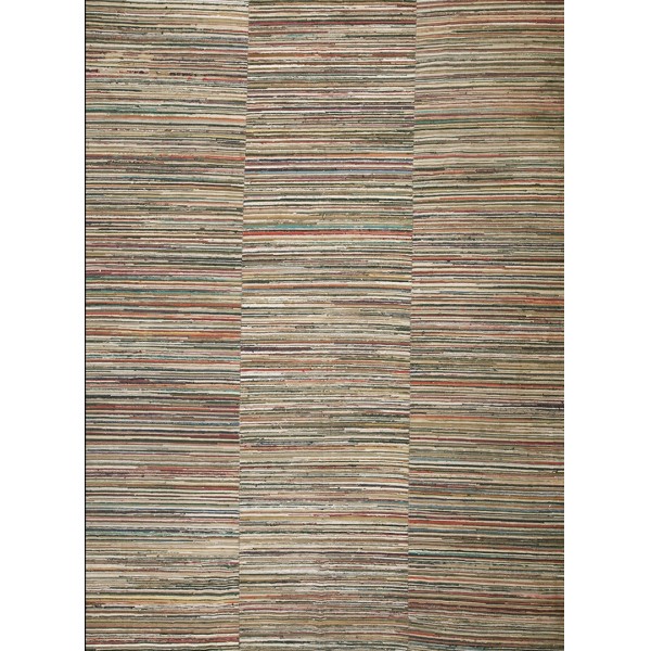 American Rag Rug #21307