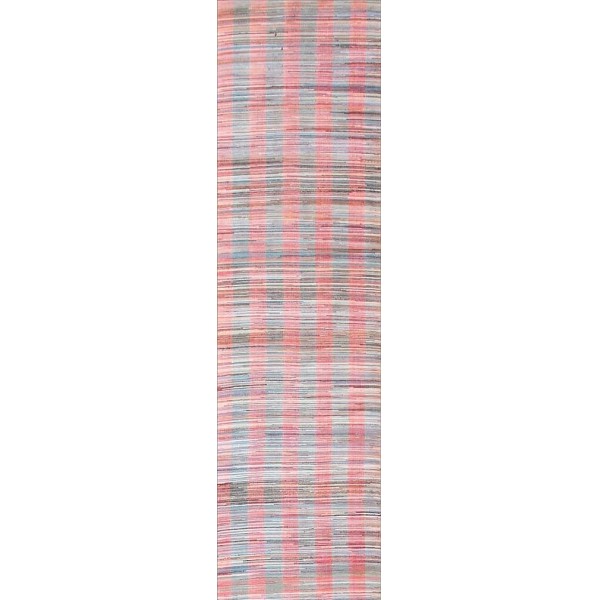 American Rag Rug #20596