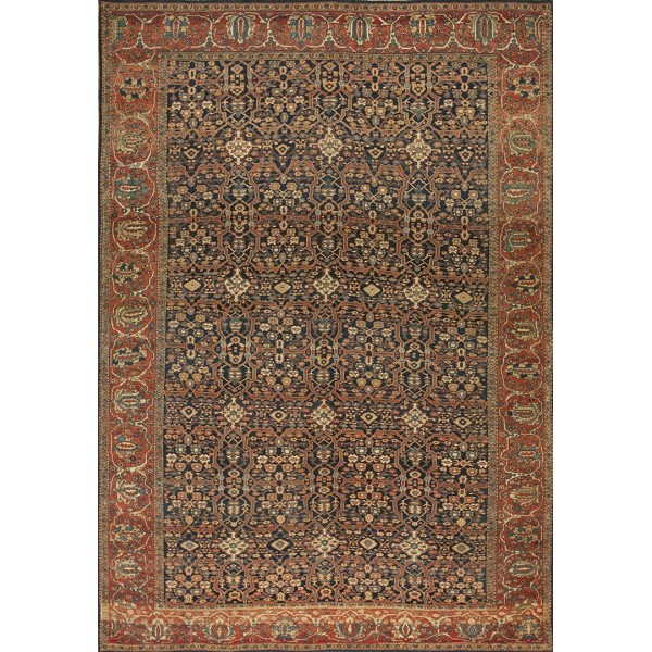 Sarouk - Farahan #20236