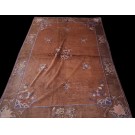 Chinese - Peking #162