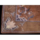 Chinese - Peking #162