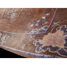 Chinese - Peking #162