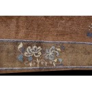 Chinese - Peking #162