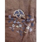 Chinese - Peking #162