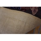 1930s American Hooked Rug