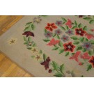 Mid 20th Century American Hooked Rug