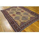  19th Century W. Persian Senneh Carpet