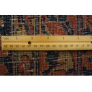 1920 Persian Sarouk Carpet